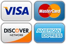 Garage Door & Opener Repairs New York, NY 212-918-5376 Garage Door & Opener Repairs New York, NY 212-918-5376 - Credit-Cards-sidebar