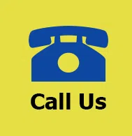 Garage Door & Opener Repairs New York, NY 212-918-5376 Garage Door & Opener Repairs New York, NY 212-918-5376