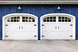 Garage Door & Opener Repairs New York, NY 212-918-5376 Garage Door & Opener Repairs New York, NY 212-918-5376 - home-side