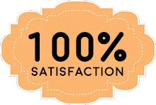 Garage Door & Opener Repairs New York, NY 212-918-5376 Garage Door & Opener Repairs New York, NY 212-918-5376 - satisfaction-sidebar